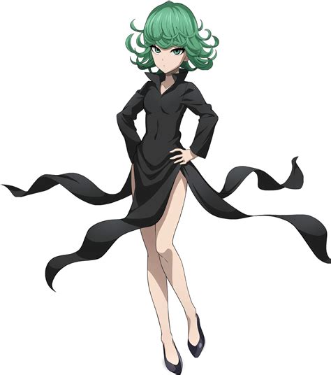 one punch man tatsumaki hentai|Tatsumaki (tornado of terror) Anime Hentai